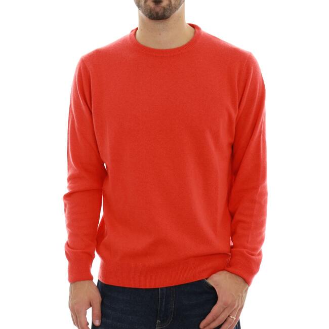 MAGLIA MIRO TREZ - Mad Fashion | img vers.1300x/